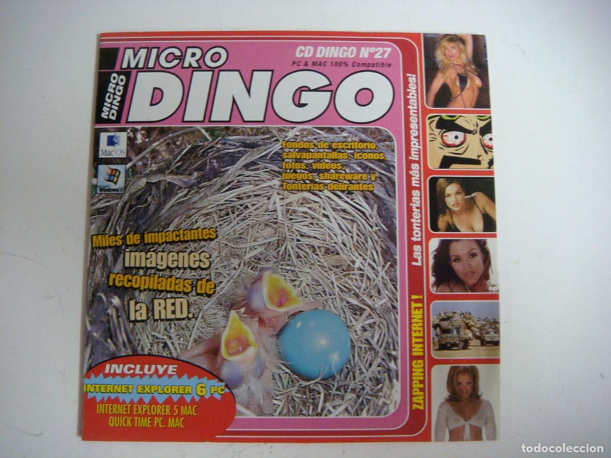 Peliculas: D.V.D. CINE X PARA ADULTOS