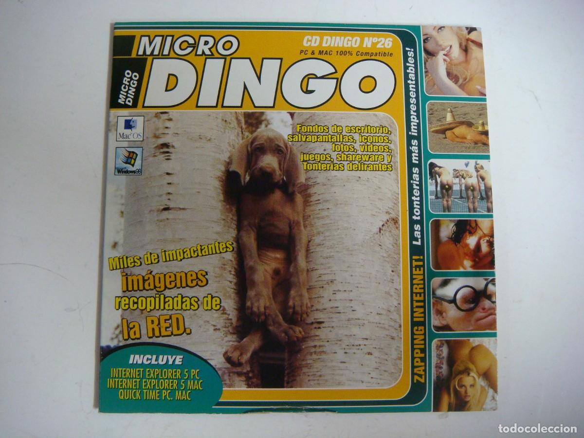 Peliculas: D.V.D. CINE X PARA ADULTOS