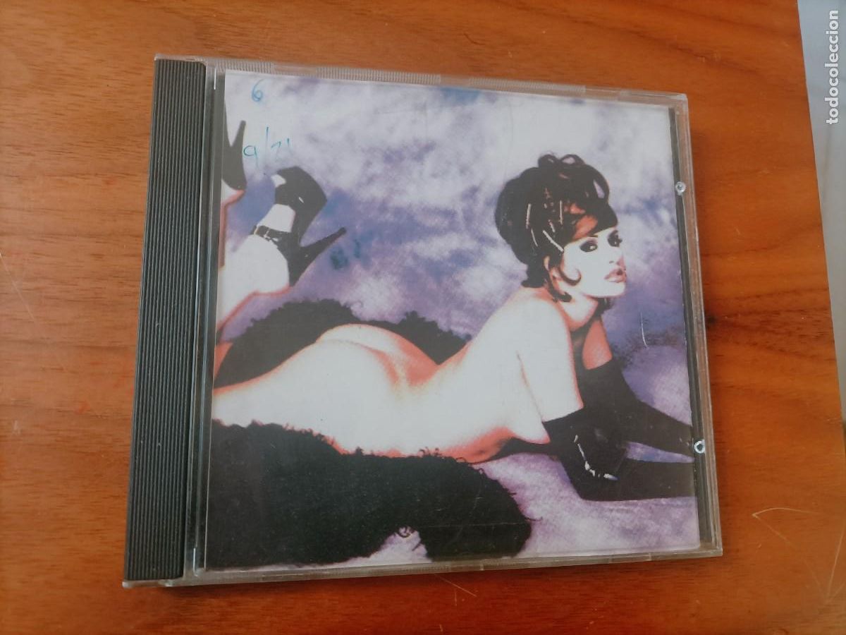 Peliculas: PEL&Iacute;CULA PARA ADULTOS, UNLEASHED. (DESATADA). PC. 486 DX/2 66MHZ 16 RAM.