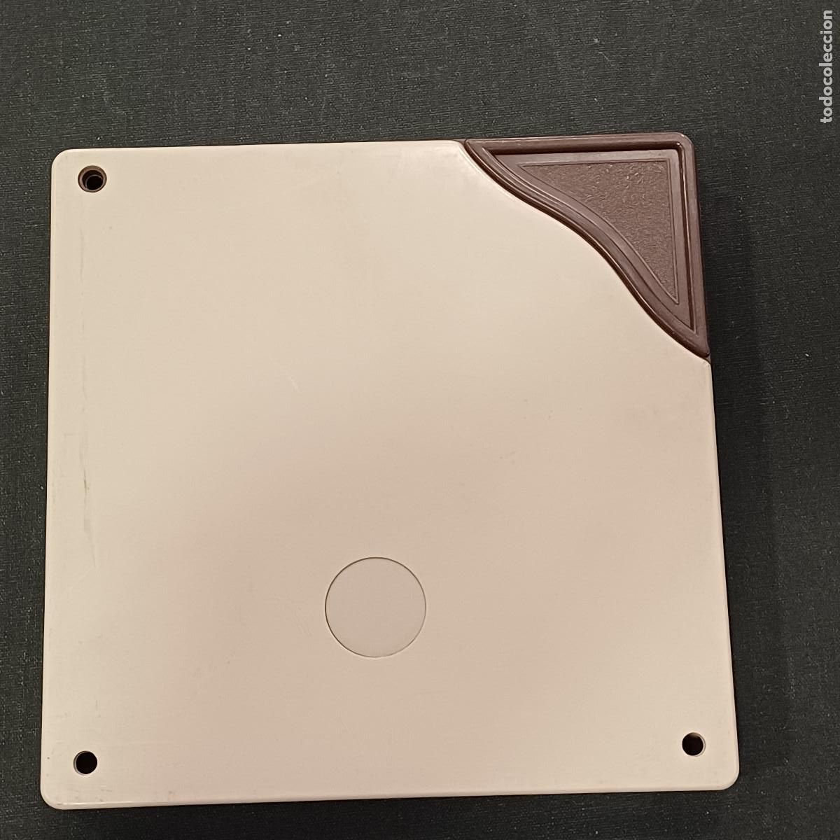 Peliculas: PUZZLE EROTICO/SUPER 8 EROTICO/ADULTOS.