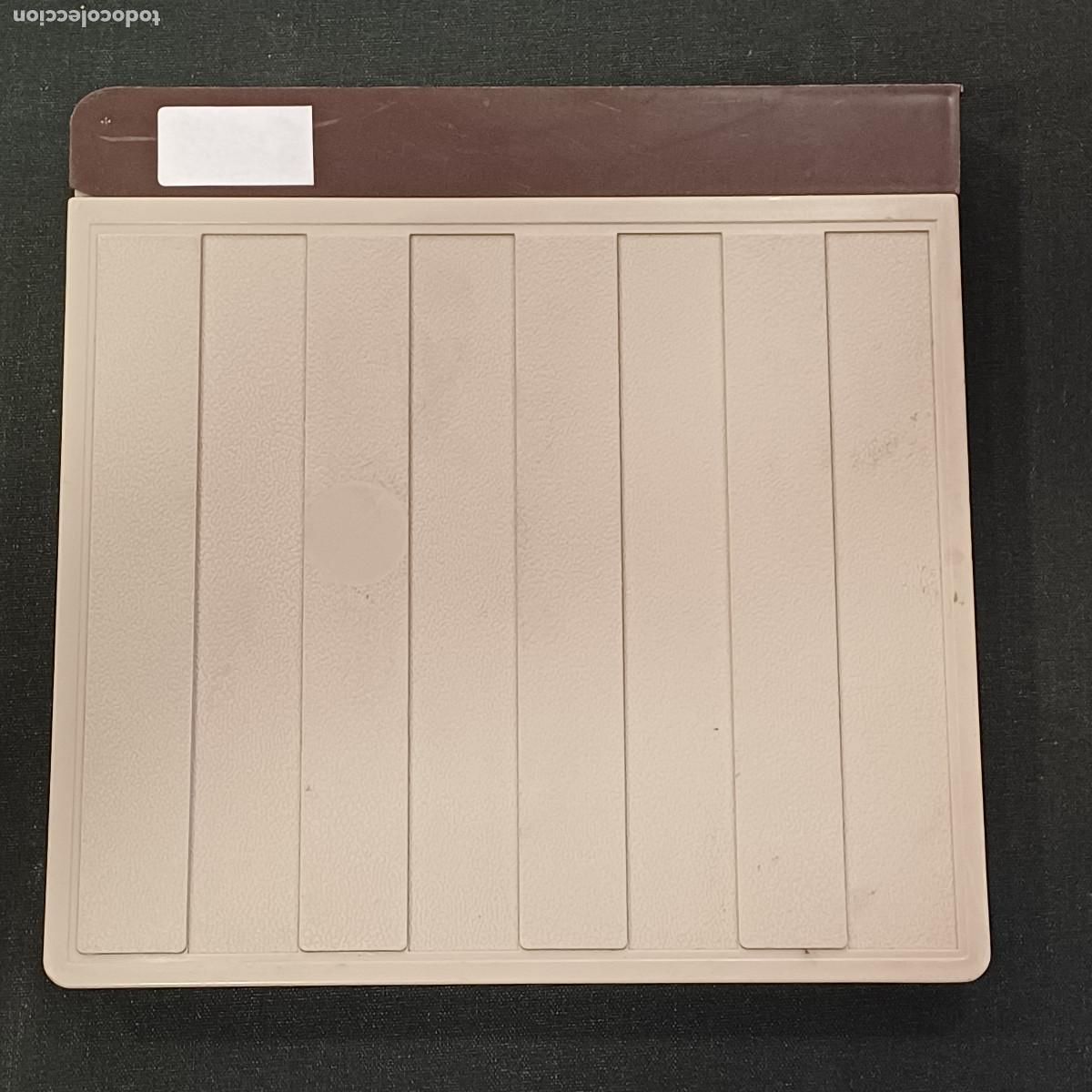 Peliculas: EL CHALET DE LOS ORGASMOS-SCHOOLGILRS/SUPER 8 EROTICO/ADULTOS.