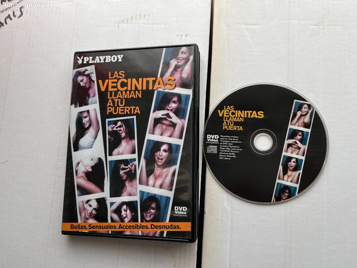 Peliculas: HOT ORCHID - PAUL THOMAS . PELICULA DVD ADULTOS SEXO PORNO XXX KREATEN