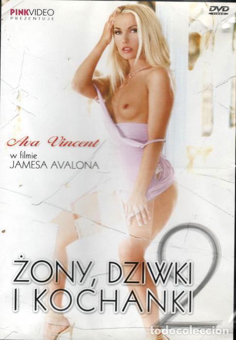 Peliculas: DVD EROTIC STORIES - LOVERS & CHEATERS 2