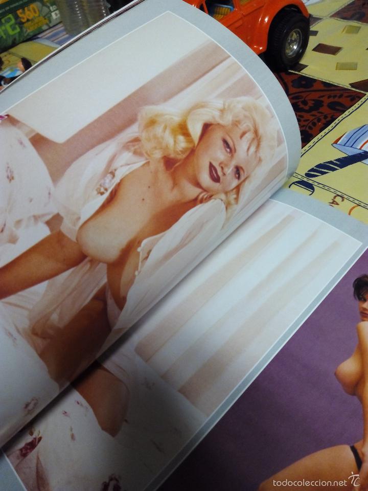 Revistas: Especial PLAYBOY - Foto 2