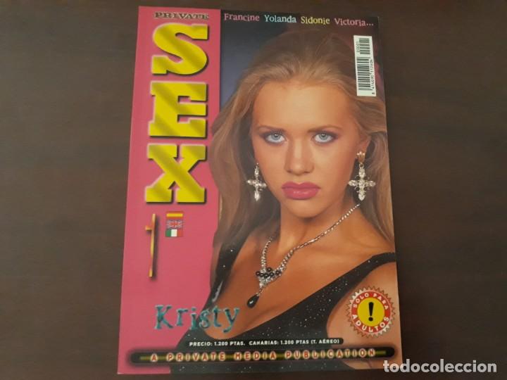 Numeros Del 1 Al 10 Punteados Porn Sex Picture