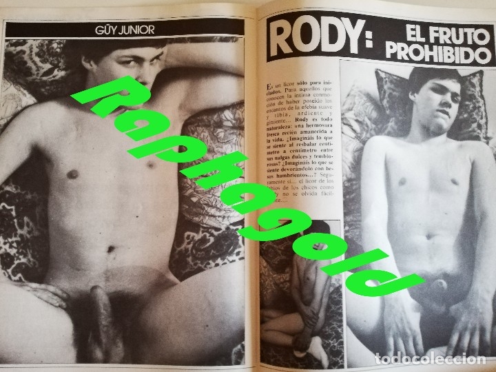 porno gay espana teen lezbijska masaža porno