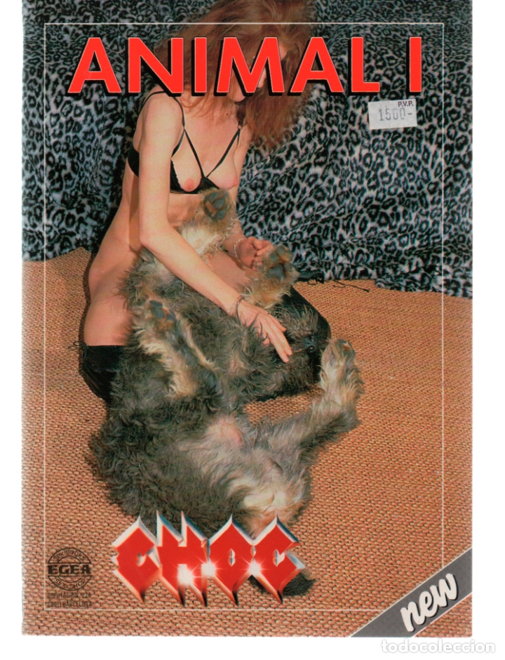 gran danes precintada con manchas pelicula porn - Acheter Films ...