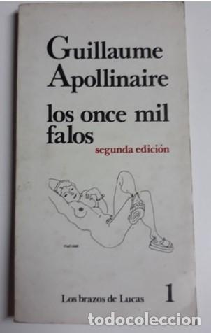 Zeitschriften: Gran lote de 34 ejemplares muchos 1&ordf; edicion. literatura erotica. premia editora..mexico 1978