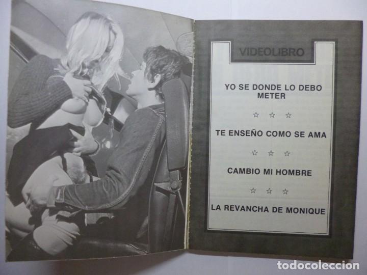 Revistas: Revista - Foto 2