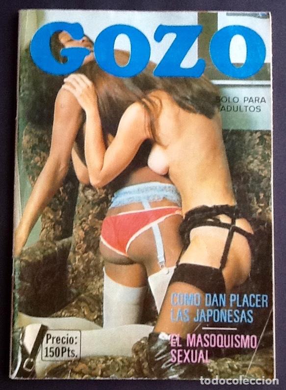 Journals: HISTORIA PORNO EN ESPA&Ntilde;A - ENVIO CERTIFICADO INCLUIDO.