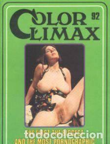 225px x 294px - color climax 92 big tits busen harem porn virgi - Kaufen Zeitschriften fÃ¼r  Erwachsene in todocoleccion