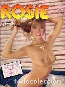 Rosie