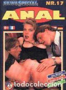 anal special silwa miss france carole tredille - Buy Magazines for ...