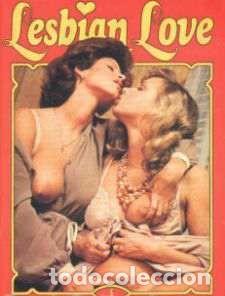 lesbian love 5 keli stewart mary-lou cantrell n - Comprar Revistas ...