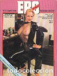 ero 21 catherine ringer hardcore marilyn jess s - Acheter ...