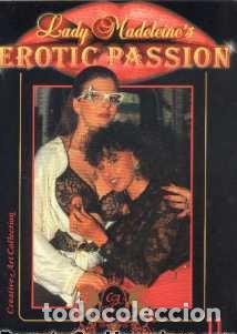 lady madeleine erotic passion 11 piercing sarah - Comprar Revistas ...
