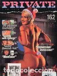 private 162 olivia del rio martina mercedes cin - Acheter ...