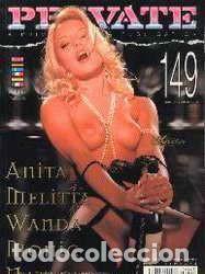 private 149 csila star monica cameron natasha k - Buy Magazines ...