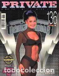 private 136 demia moor ivy crystal rosemary war - Comprar Revistas ...