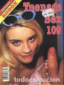teenage sex 109 sandy sin nicol taylor xxx bern - Kaufen ...