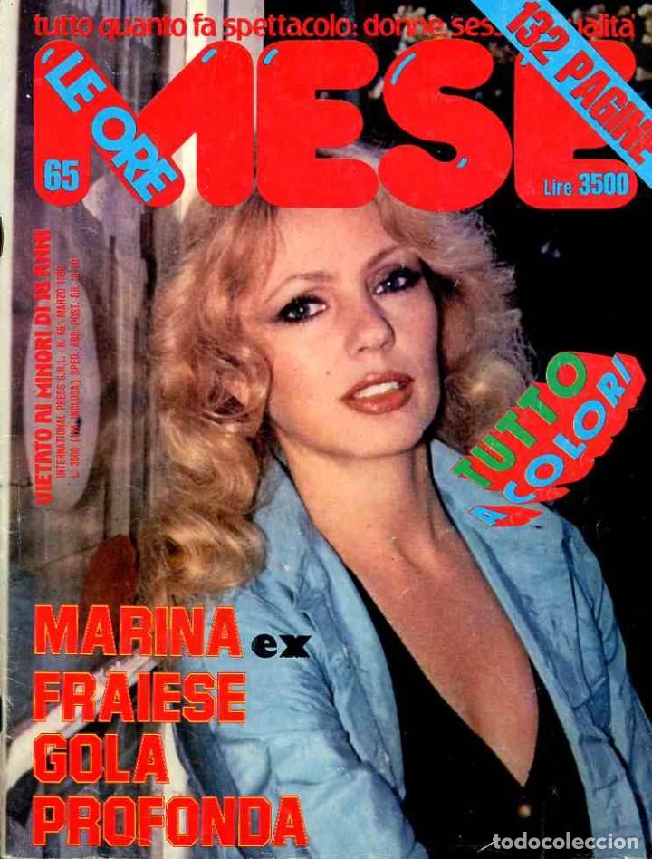 c2 color climax film no. 1393 – group sex (1983 - Buy Movies for ...