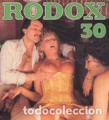 rodox 30画像 PICTOA