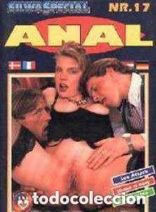 anal special silwa miss france carole tredille - Acheter Magazines ...