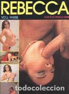 schwanger pregnant girl preggo sex xxx laura sa - Comprar Revistas ...