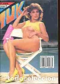 michelle bauer pia snow carole pierac xxx lisa - Acquista Riviste ...