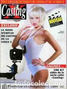 jenna jameson meche capwell anita blonde janine - Compra venta en ...
