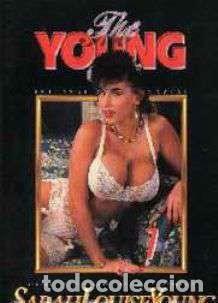 young one 7 sarah young lisa lipps peter north - Kaufen ...