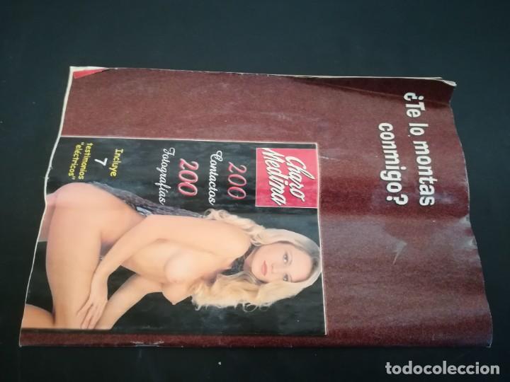 Revistas: CLIMA / N&ordm; 1012 / AR801 - Foto 2