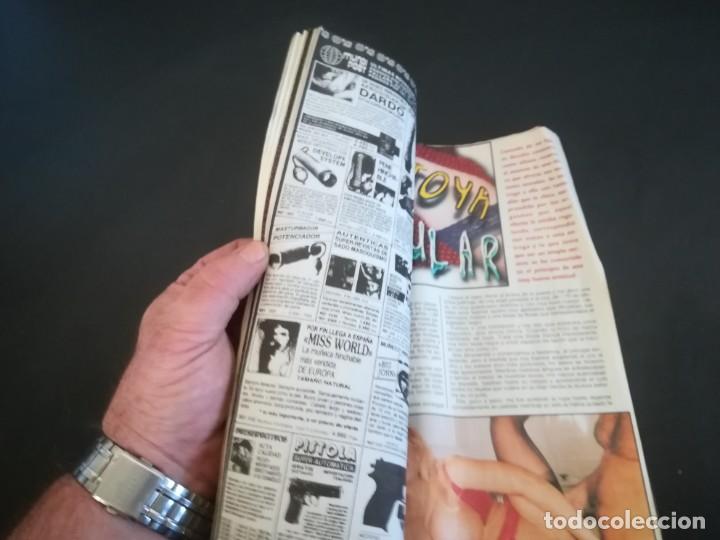 Revistas: CLIMA / N&ordm; 1012 / AR801 - Foto 5