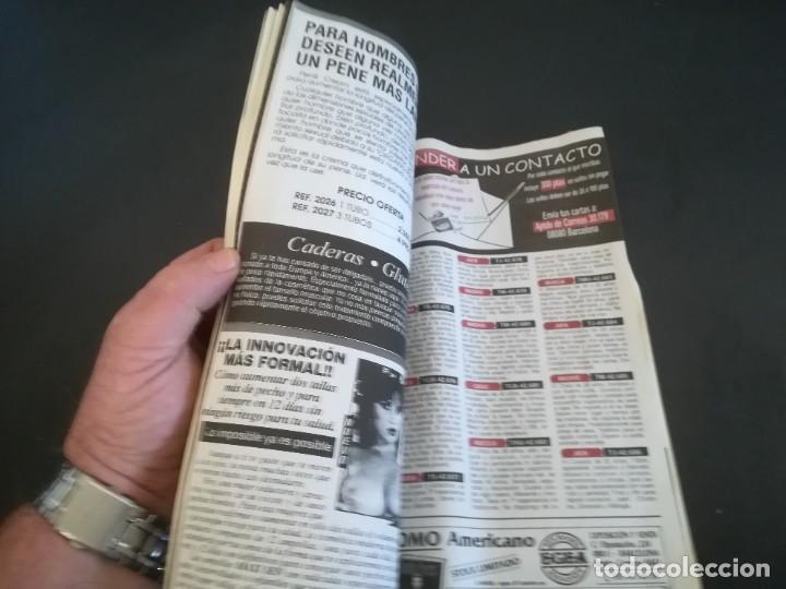 Revistas: CLIMA / N&ordm; 1012 / AR801 - Foto 6