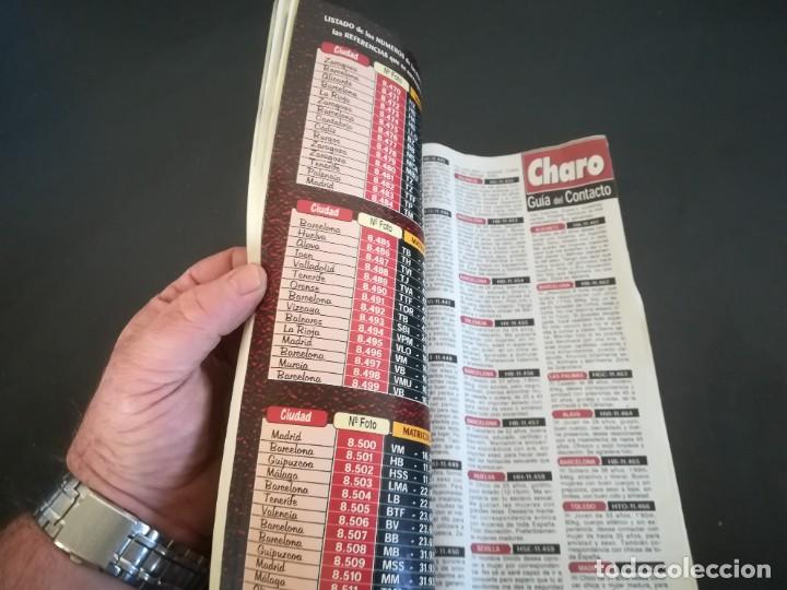 Revistas: CLIMA / N&ordm; 1012 / AR801 - Foto 7