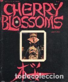 cherry blossoms 1 asian bondage bdsm japanese o - Comprar Revistas ...