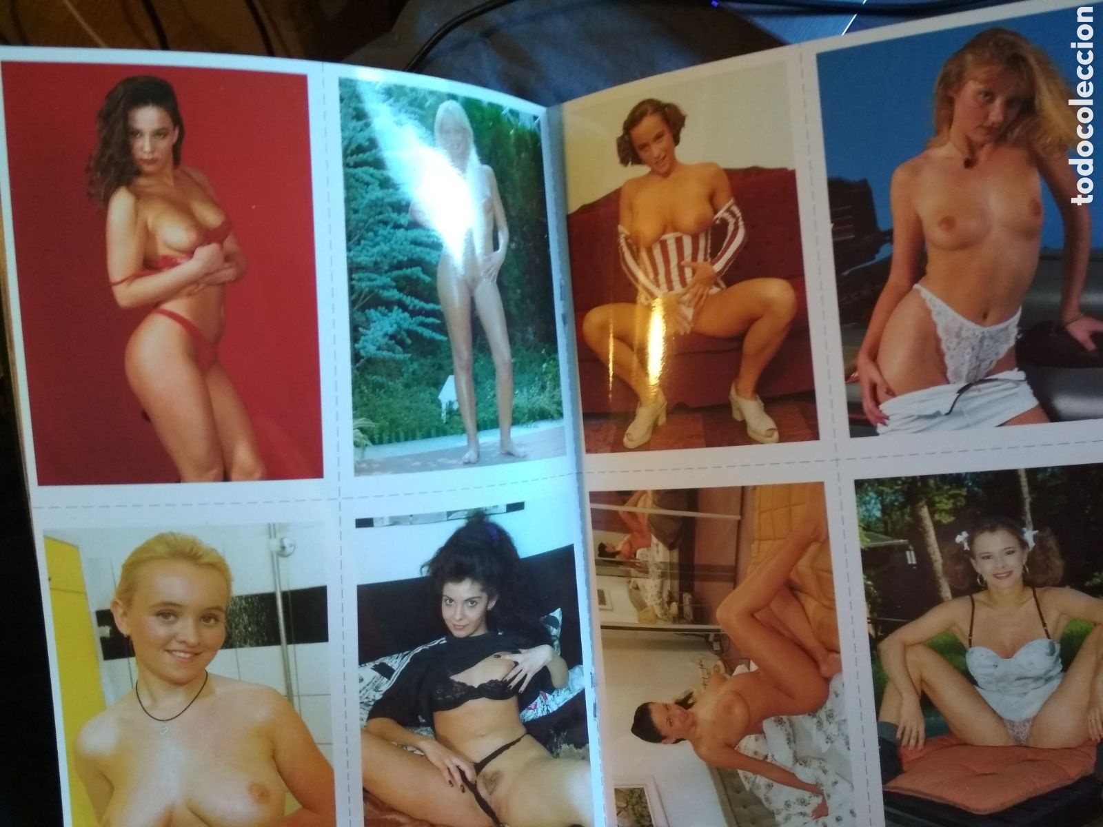 Revistas: LOLLIPOPS 2........... - Foto 11