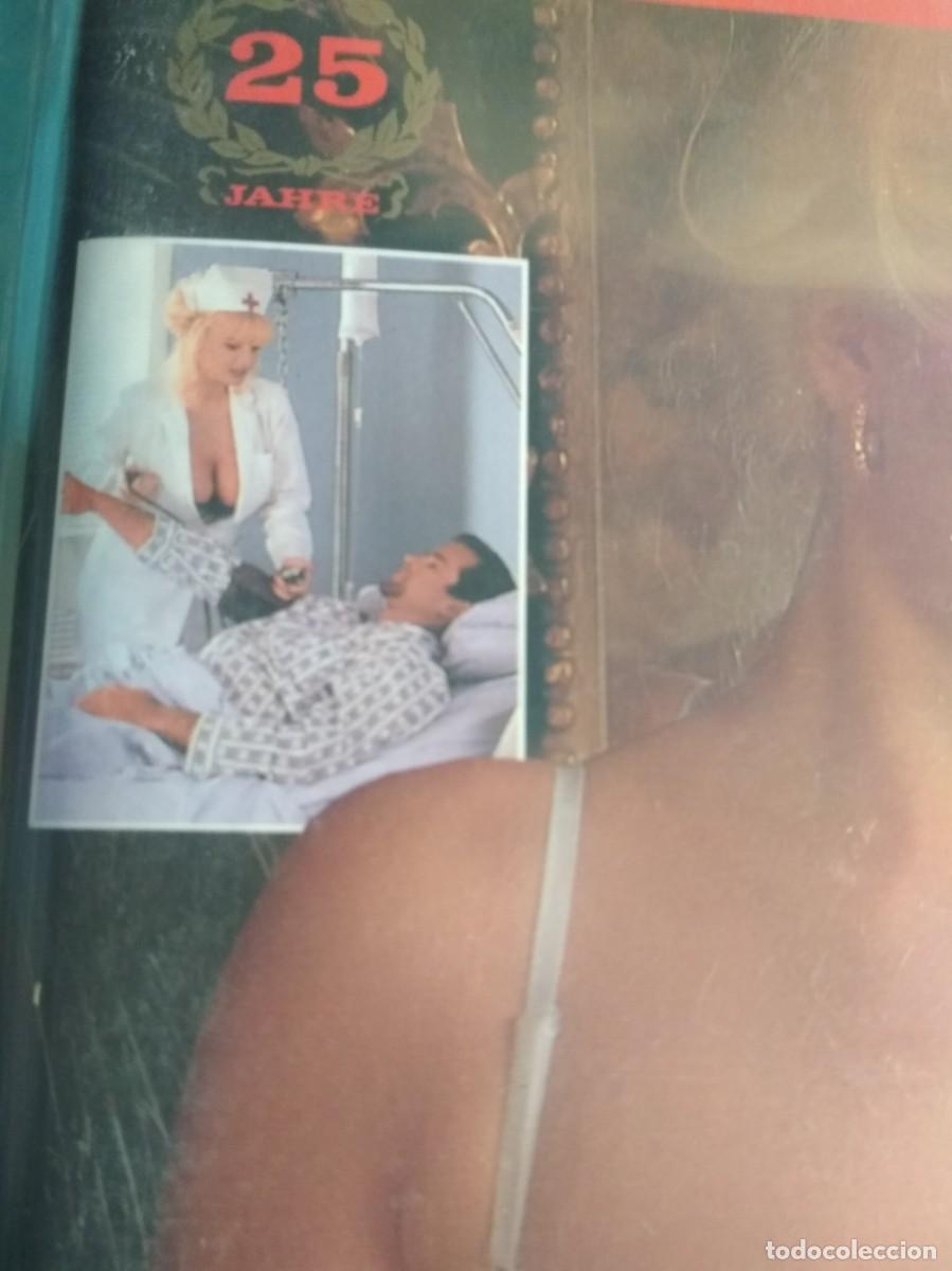 Revistas: Pleasure 117.............. - Foto 3