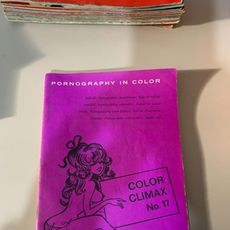 Color Climax Corporation 80 Porn From Germany BYAMJ color-climax-corporation-80-porn-from-germany-byamj