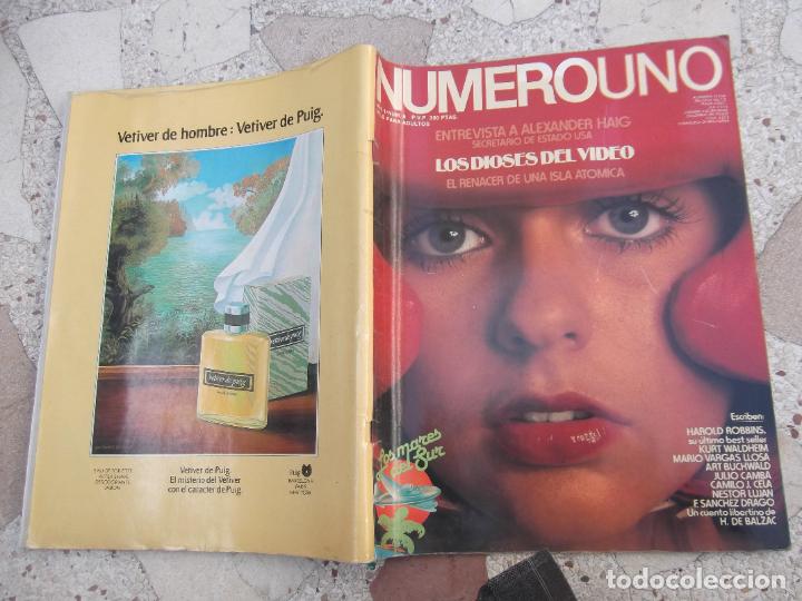 Journals: reista numero uno 6, hawai, la bella imperia, racismo color piel, jenny clifford, sandra leone,