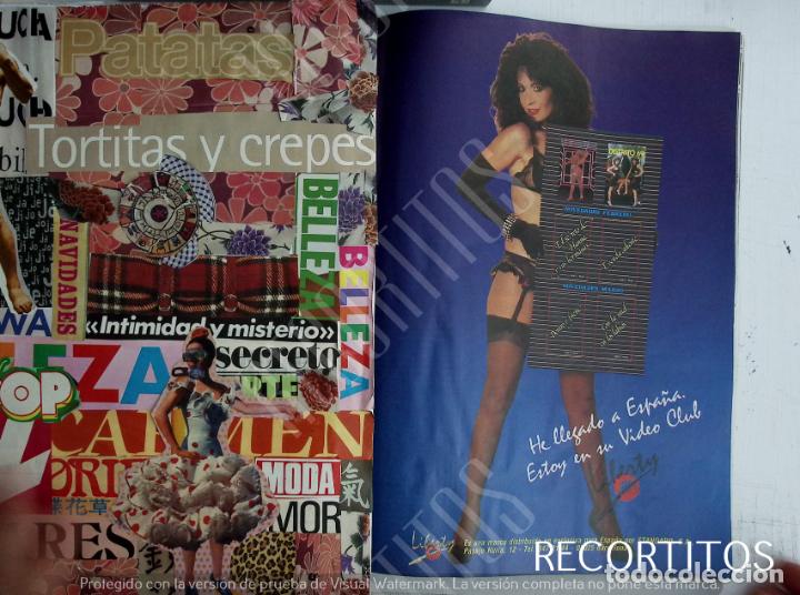 Journals: LIBERTY PORNO FILMS poster cartel