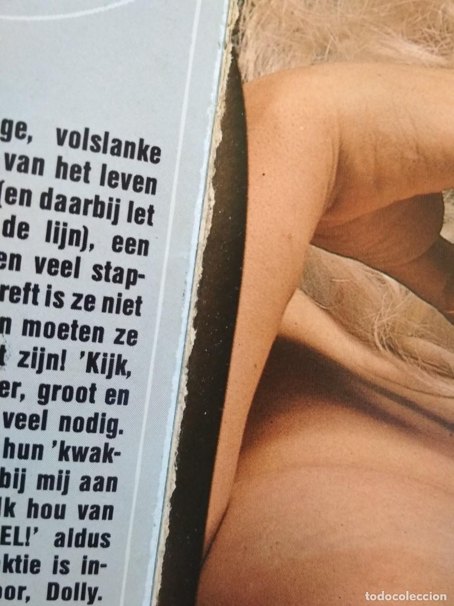Revistas: Chick 162............... - Foto 4