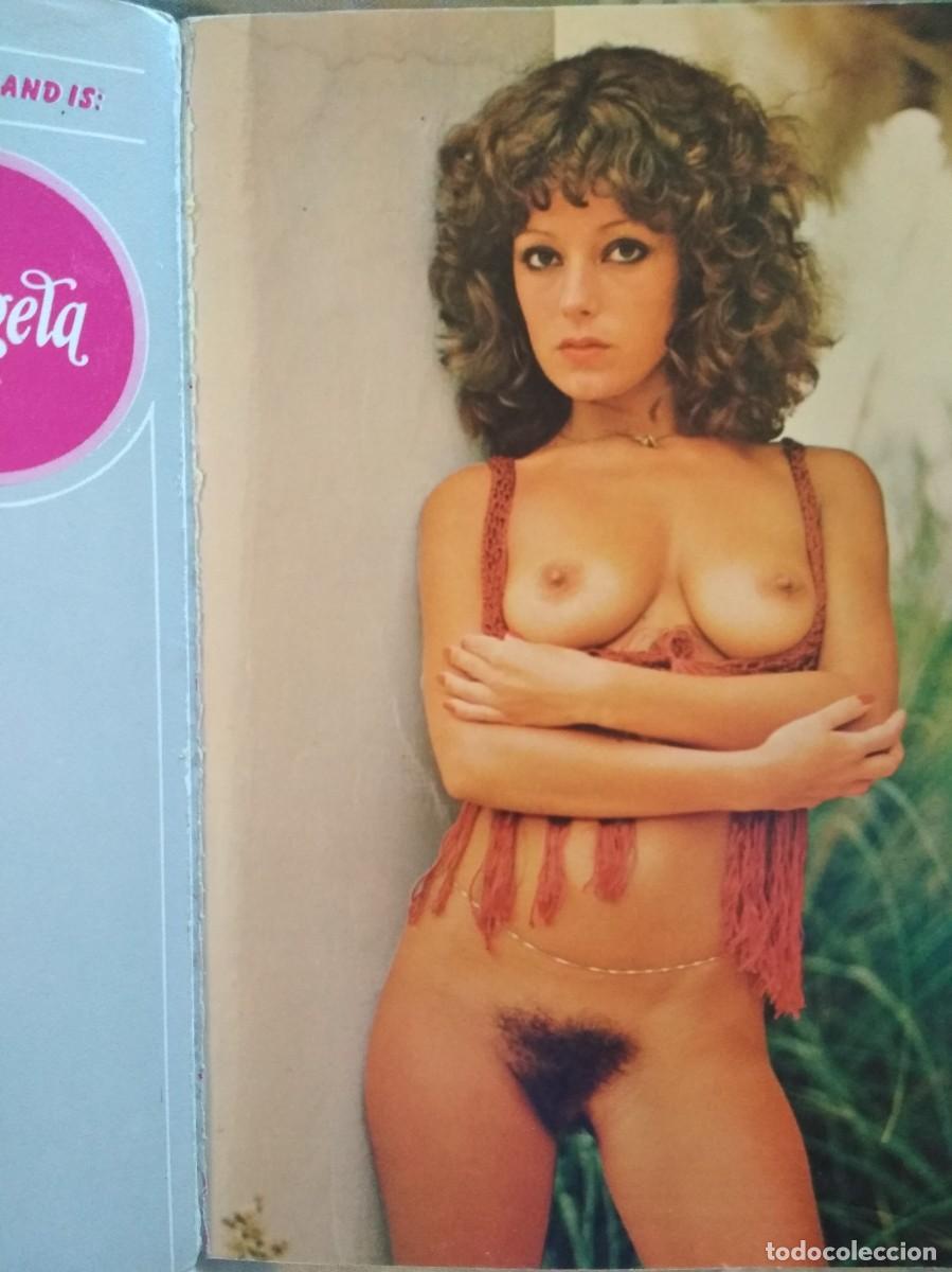 Revistas: Chick 117........... - Foto 4