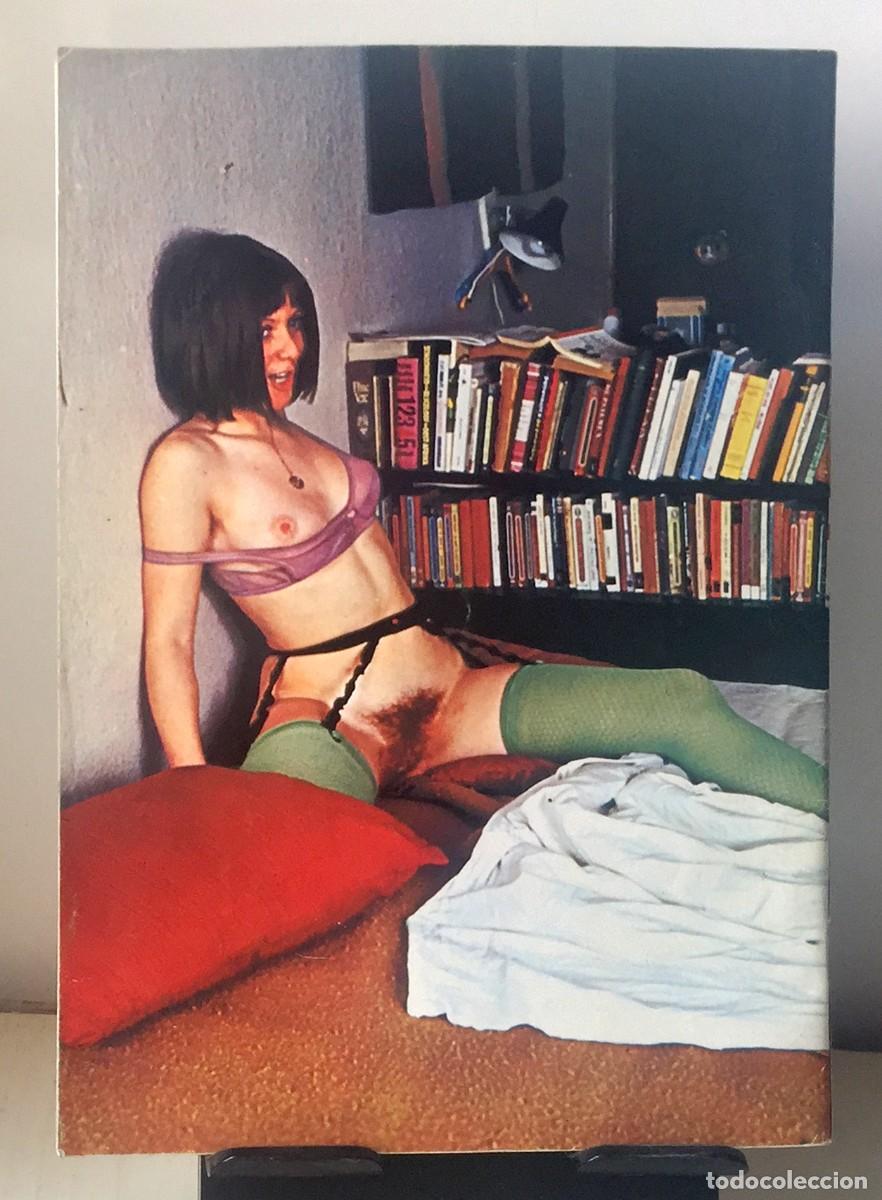 Revistas: VENUS nr. 6 71 - Foto 2