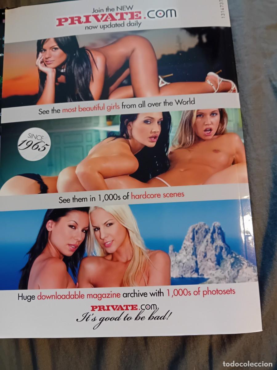Revistas: Private 231.............. - Foto 2