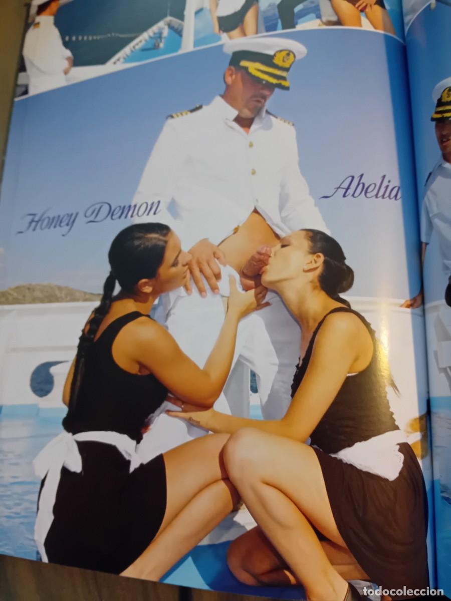 Revistas: Private 231.............. - Foto 8