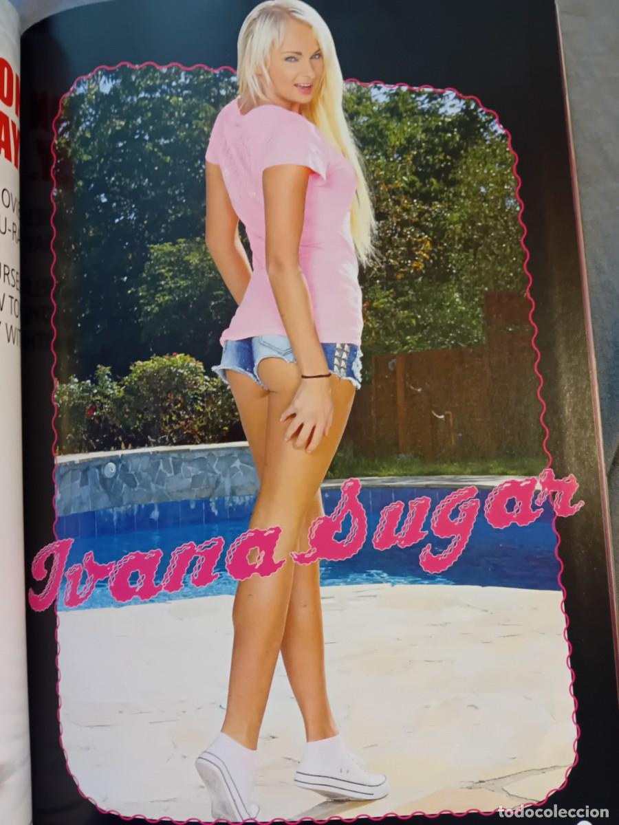 Revistas: Private 232........... - Foto 4