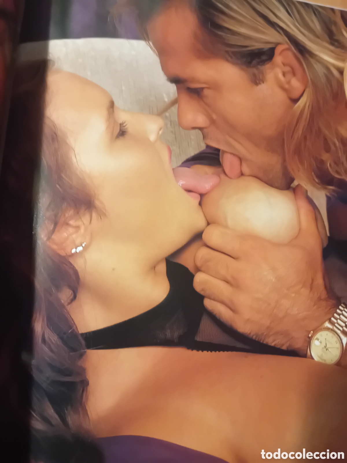 Revistas: Cest moi nr 1 .zbf...... - Foto 5