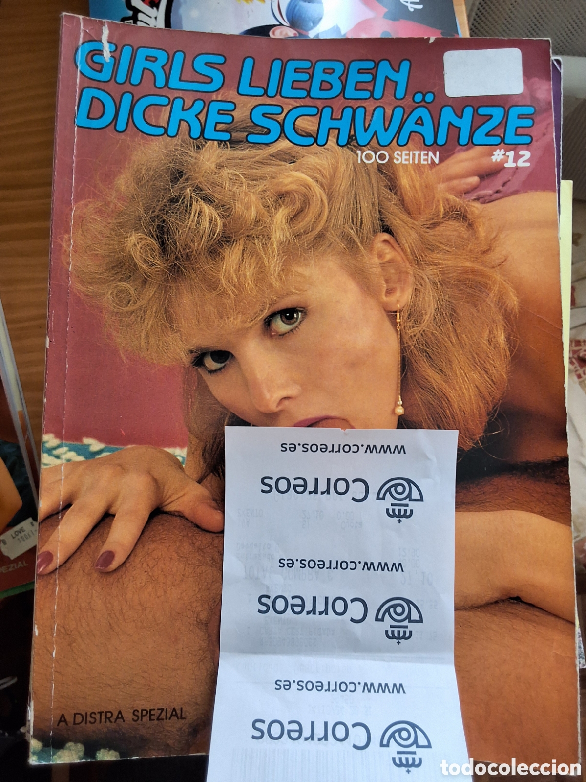 Journals: Girls lieben dicke schwanze revista sexo para adultos 12 a&ntilde;o 1990/12
