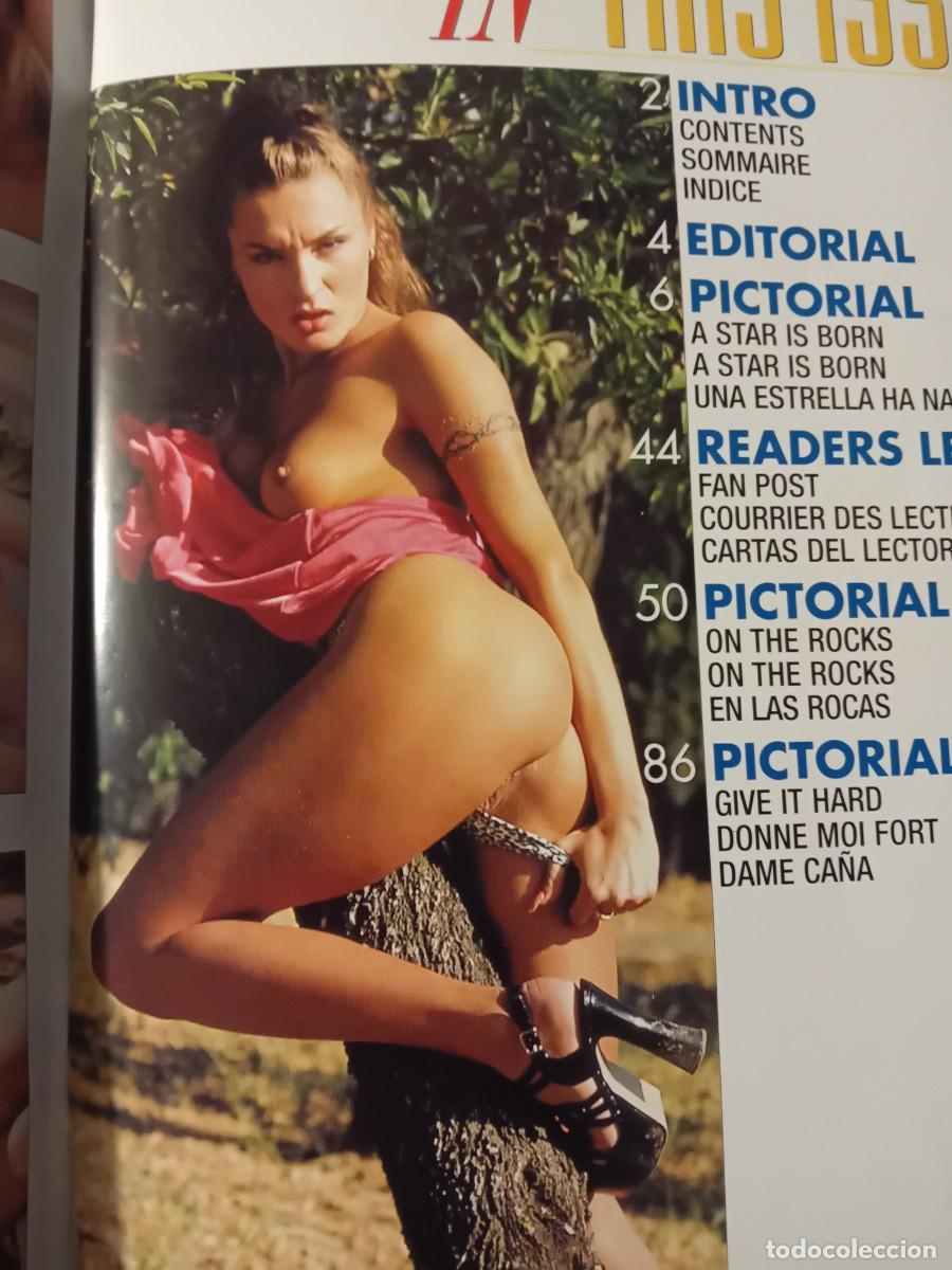 Revistas: Xmania.....4.............. - Foto 2